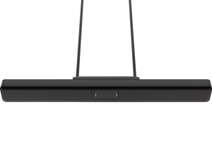 BIA-PARCBC2500CM