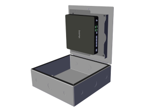 BIA-PLENUMBOX12