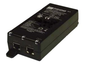 BIA-POE29U1ATPLD