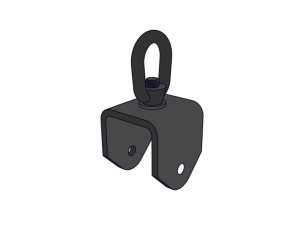 BIA-PY1EN750155