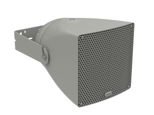 BIA-R.15-3696