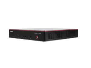BIA-SCX 800