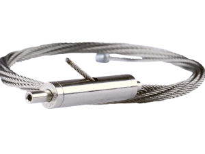 BIA-SEISMICCABLE