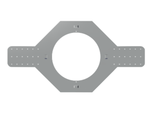 BIA-SPA-NC200
