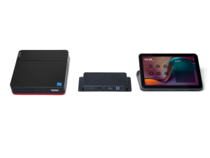BIA-TSC2-IP-MTR