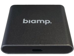 BIA-USB-CADAPTER