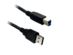 BIA-USB2-6-AB
