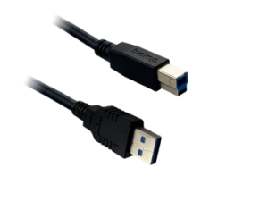 BIA-USB3-10-AB