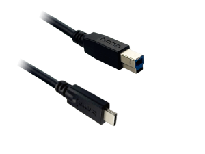 BIA-USB3-10-BC