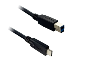 BIA-USB3-3-BC
