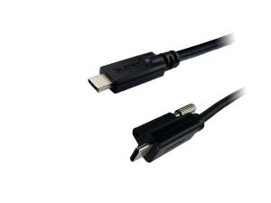 BIA-USB3-3-CC