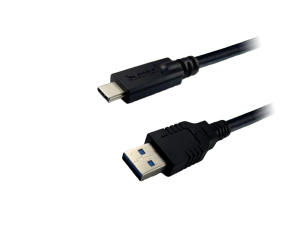 BIA-USB3-6-AC