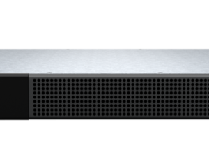 BIA-VOLTD1200.2M