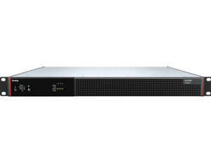 BIA-VOLTD1200.4M