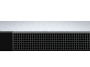 BIA-VOLTD2400.2M