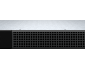BIA-VOLTD4800.2M