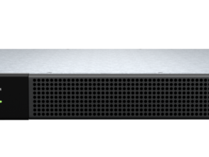 BIA-VOLTD4800.4