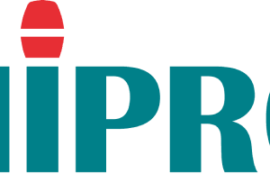 MIP-2TA005