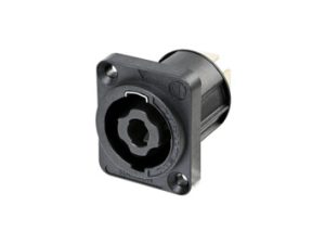 NEU-NL4MPXX