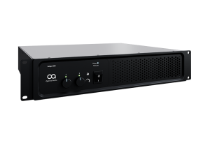 OPT-AMP100