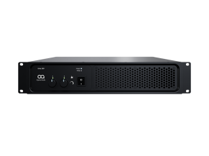 OPT-AMP200