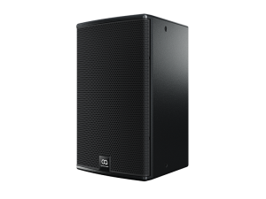 OPT-CUBOID 10