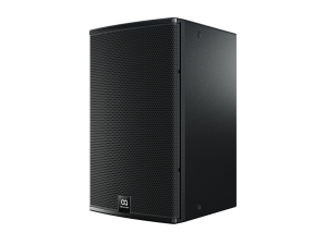 OPT-CUBOID 12