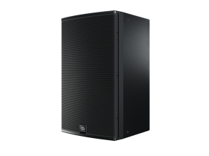 OPT-CUBOID 15