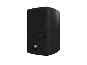 OPT-CUBOID 3TXB