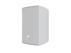OPT-CUBOID 3TXW