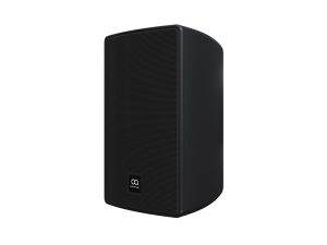 OPT-CUBOID 5TXB
