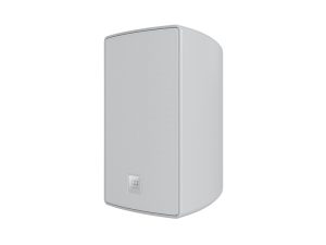 OPT-CUBOID 5TXW