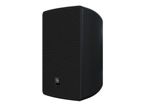 OPT-CUBOID 6TXB