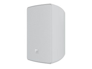 OPT-CUBOID 6TXW