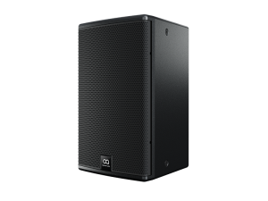OPT-CUBOID 8