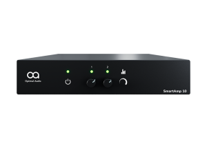 OPT-SMARTAMP 10