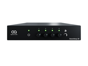 OPT-SMARTAMP 20