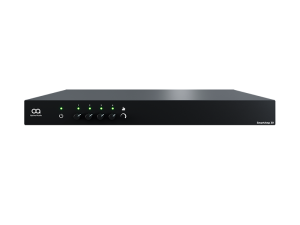 OPT-SMARTAMP 30