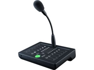 OPT-TALK 8