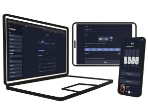 OPT-WEBAPP