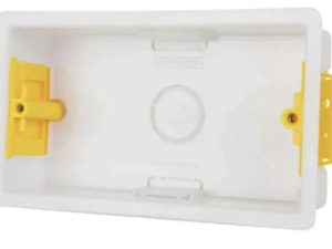 OPT-ZONEPAD-CAVI