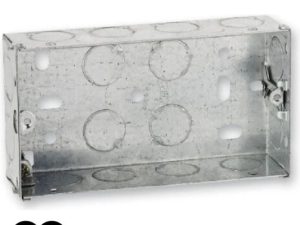 OPT-ZONEPAD-SOLI