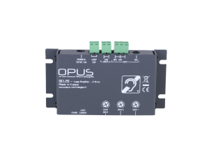 OPU-DCL20