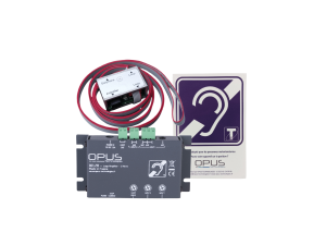 OPU-DCL2065