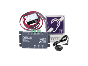 OPU-DCL20K