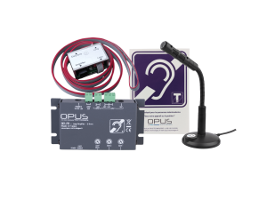 OPU-DCL20K1