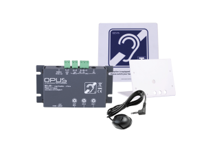 OPU-DCL20PLUG