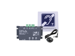 OPU-DCL20WALL