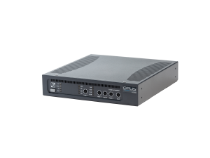 OPU-LD10LITE
