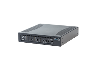 OPU-LD12